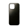 Etui / obudowa na smartfona Nomad Modern Leather Case do iPhone 16 Pro Max green chrome